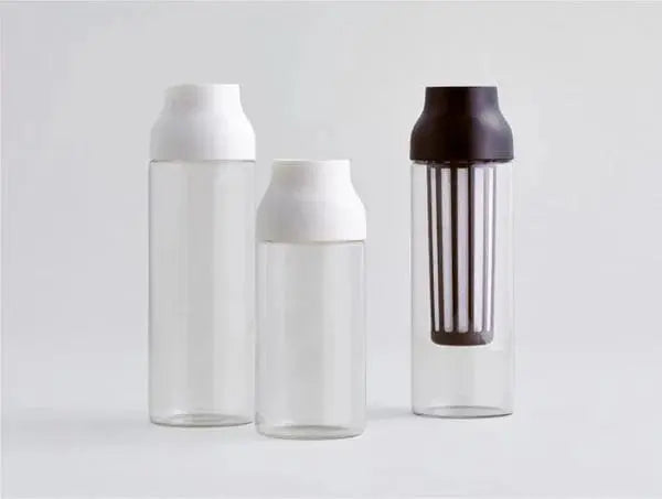 Devoción KINTO CAPSULE COLD BREW CARAFE