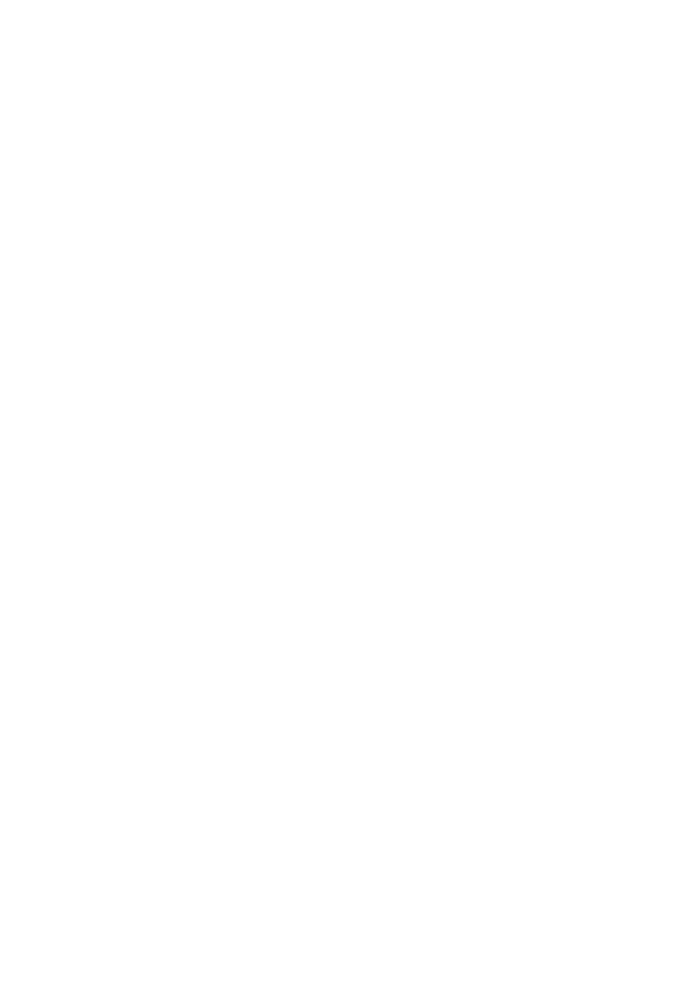 Certified - B Corporation