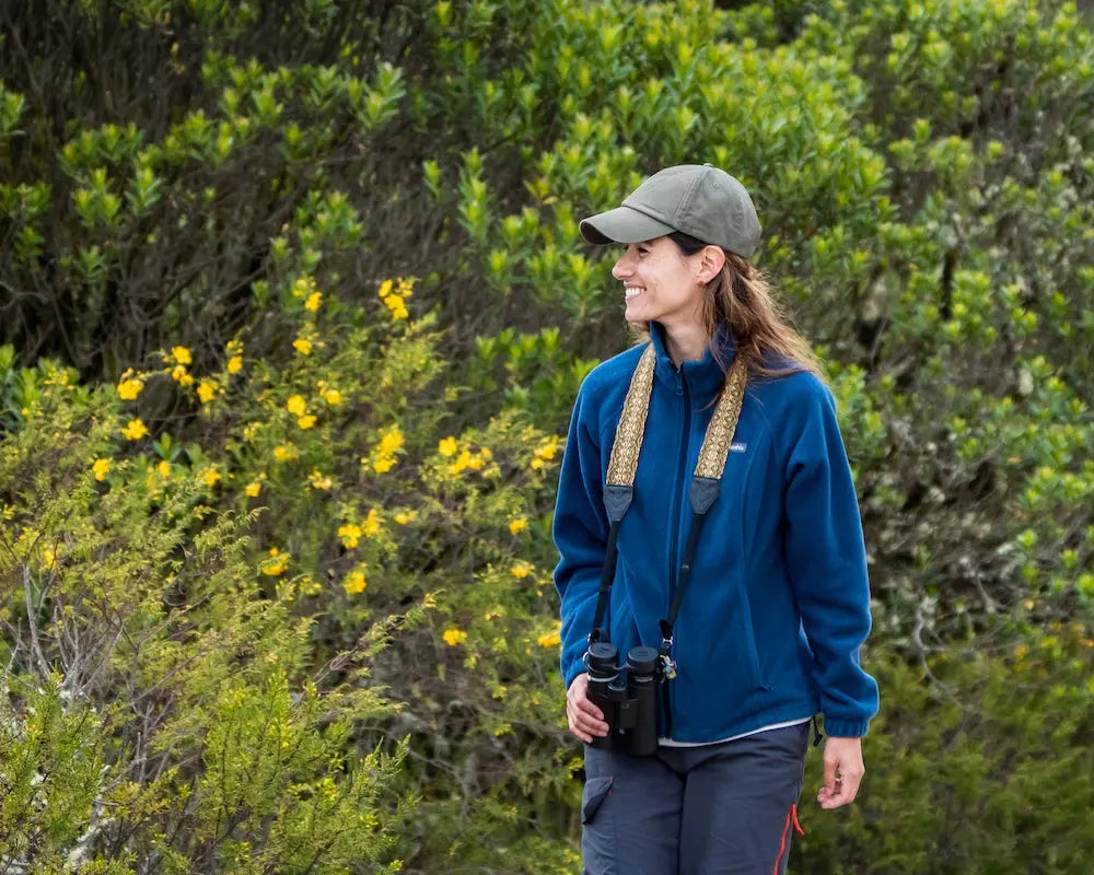 MARCH IS B CORP MONTH!