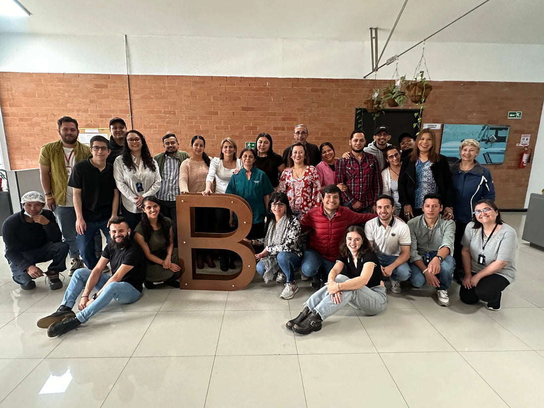 A-JOURNEY-TOWARDS-SUSTAINABILITY-AND-COFFEE-EXCELLENCE Devoción