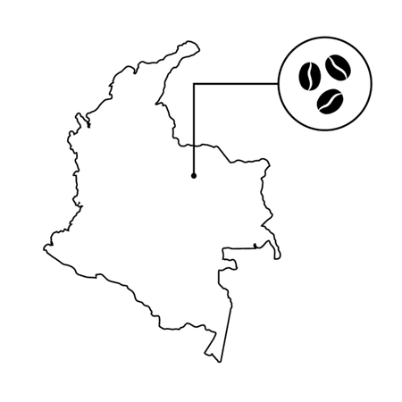 image for 