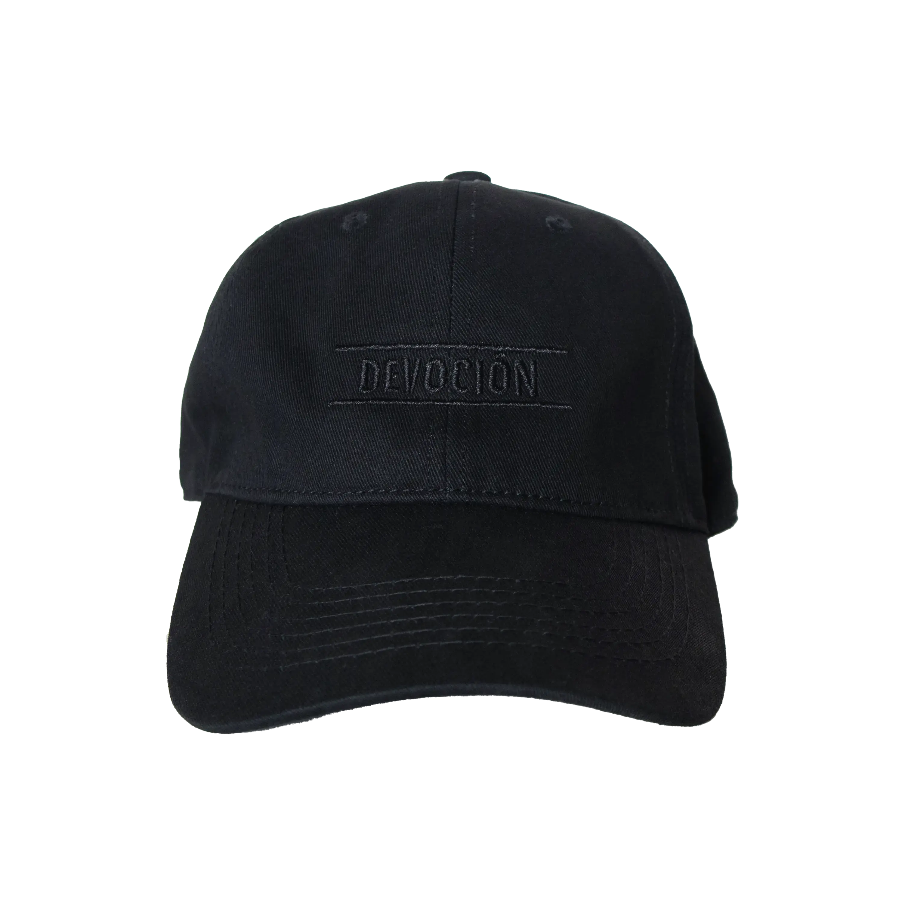 DEVOCIÓN DAD HAT Devoción