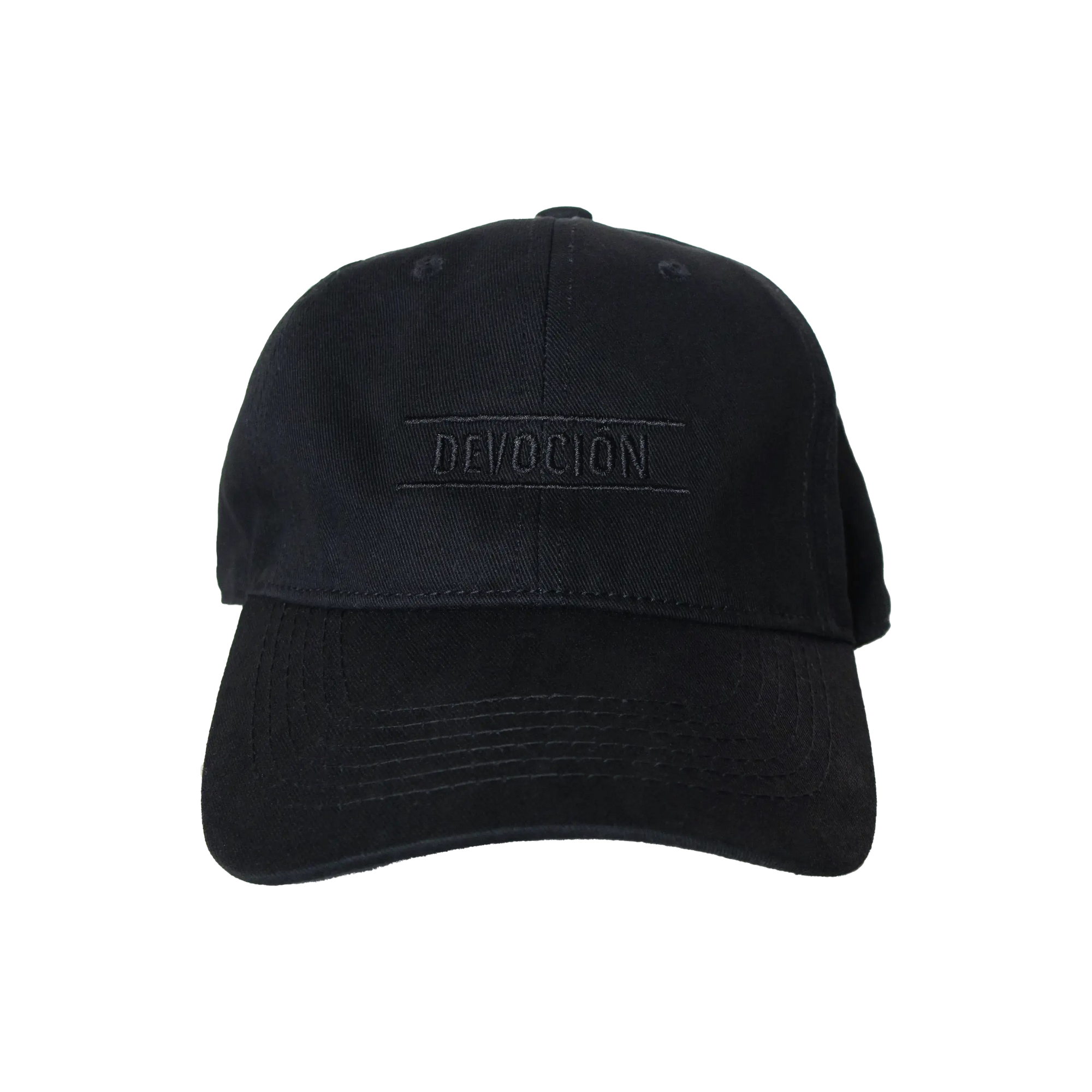 DEVOCIÓN DAD HAT Devoción
