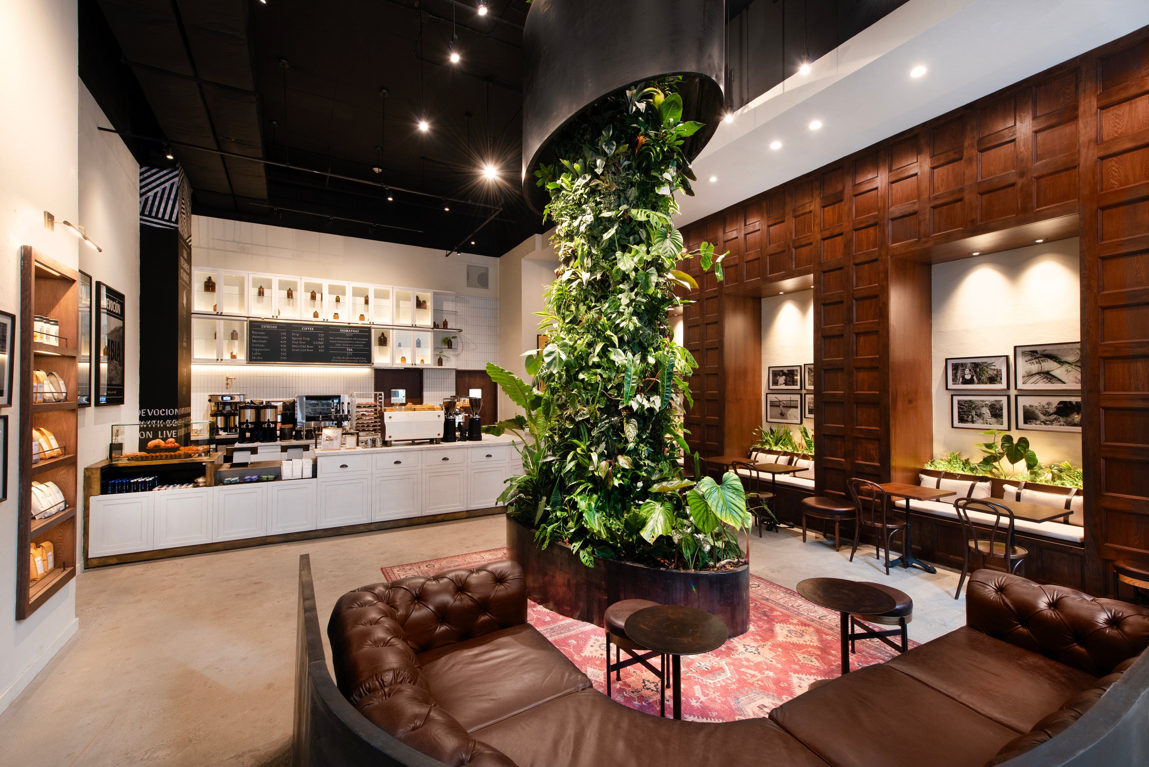 image.title Devocion Coffee: Freshness From Farm To Cup