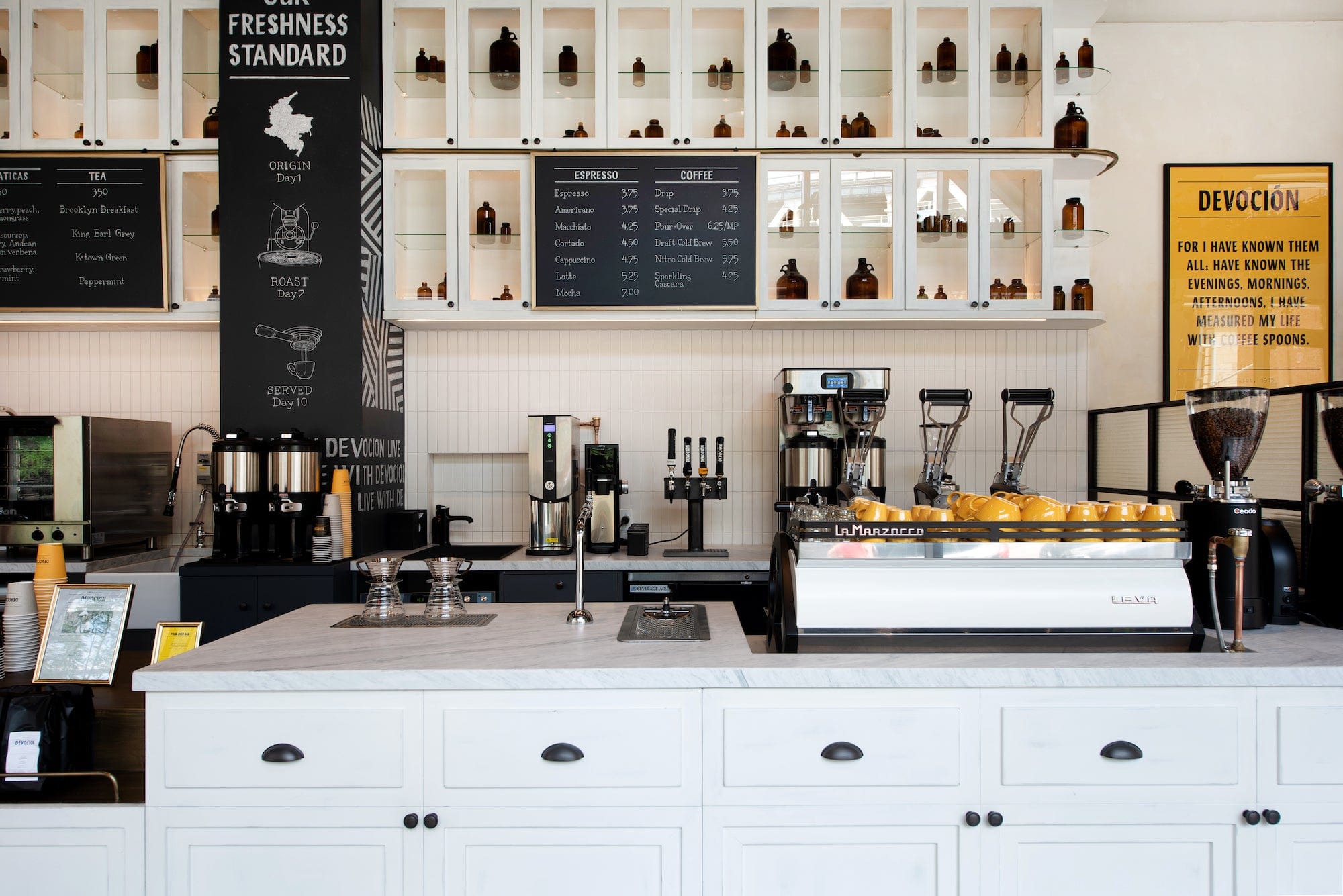 Devocion_Dumbo_0722_LizClayman_046-Devoción