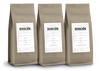 ESPRESSO COFFEE BLEND BUNDLE