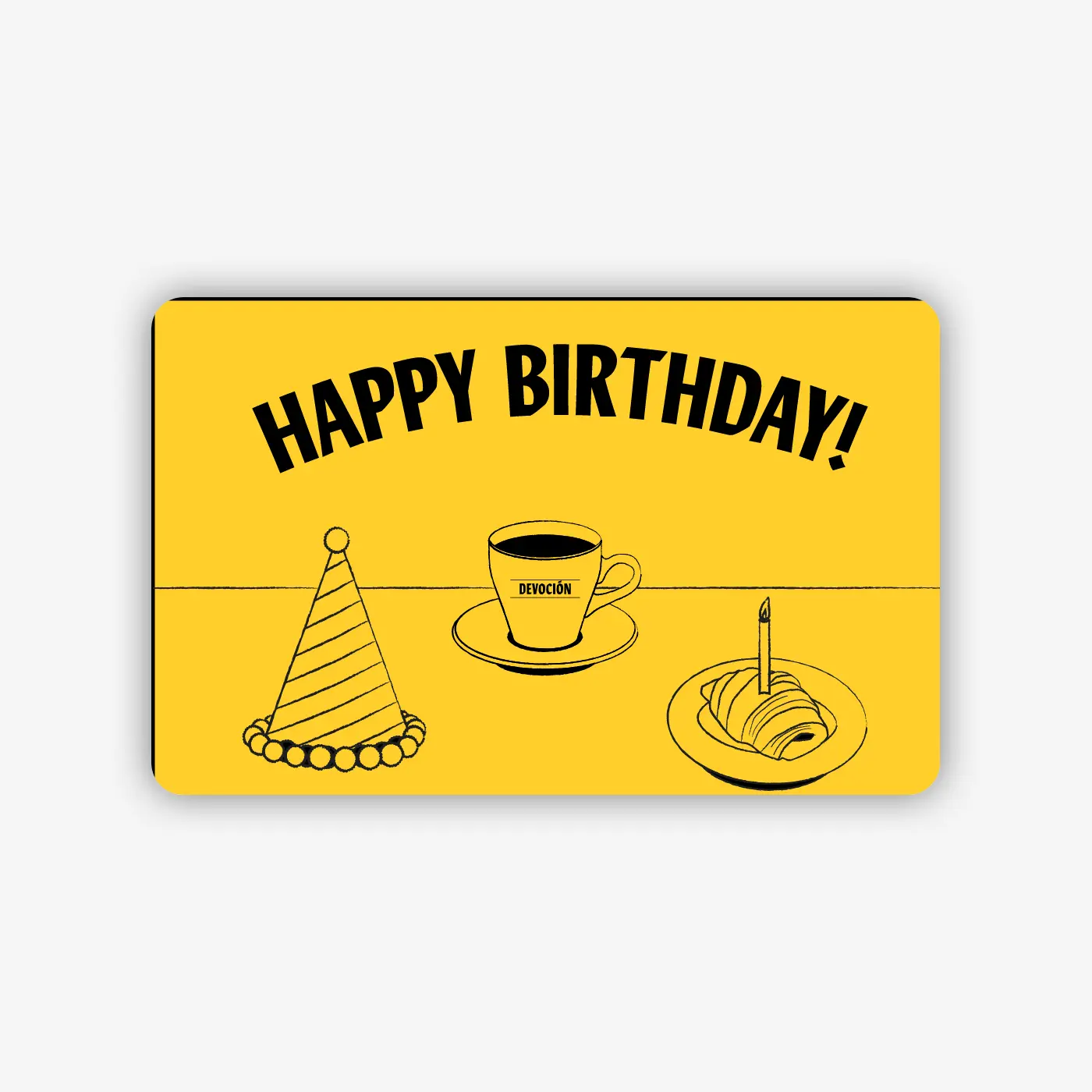 c4f6bb2f-4df2-4aec-9ee5-11836040de13