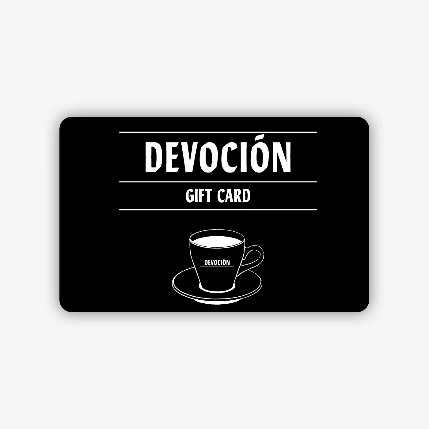 92030bb5-3846-46fb-aa0e-f844c1332016