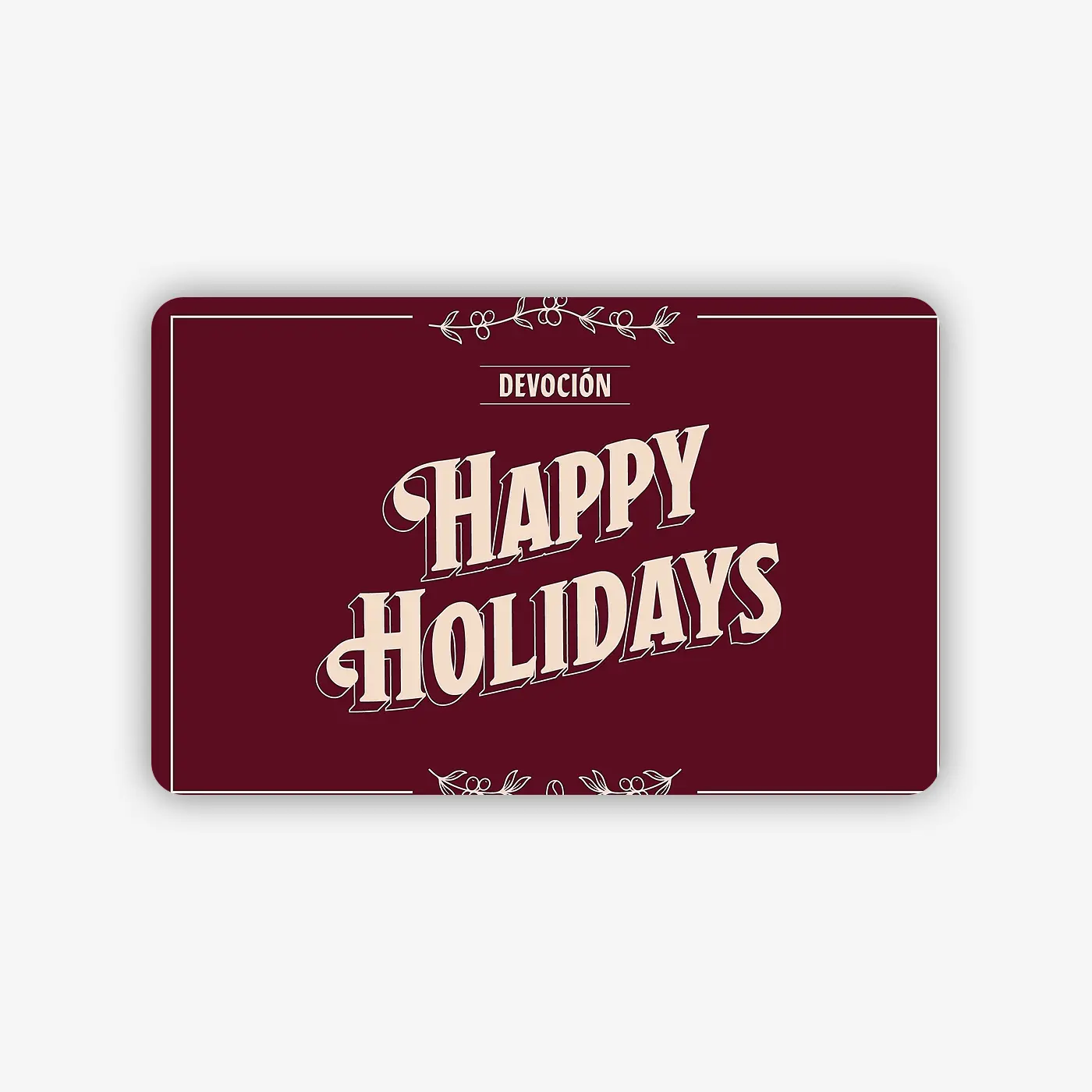 dc7cfbe3-5bd5-4f72-addf-8a7c09f60673