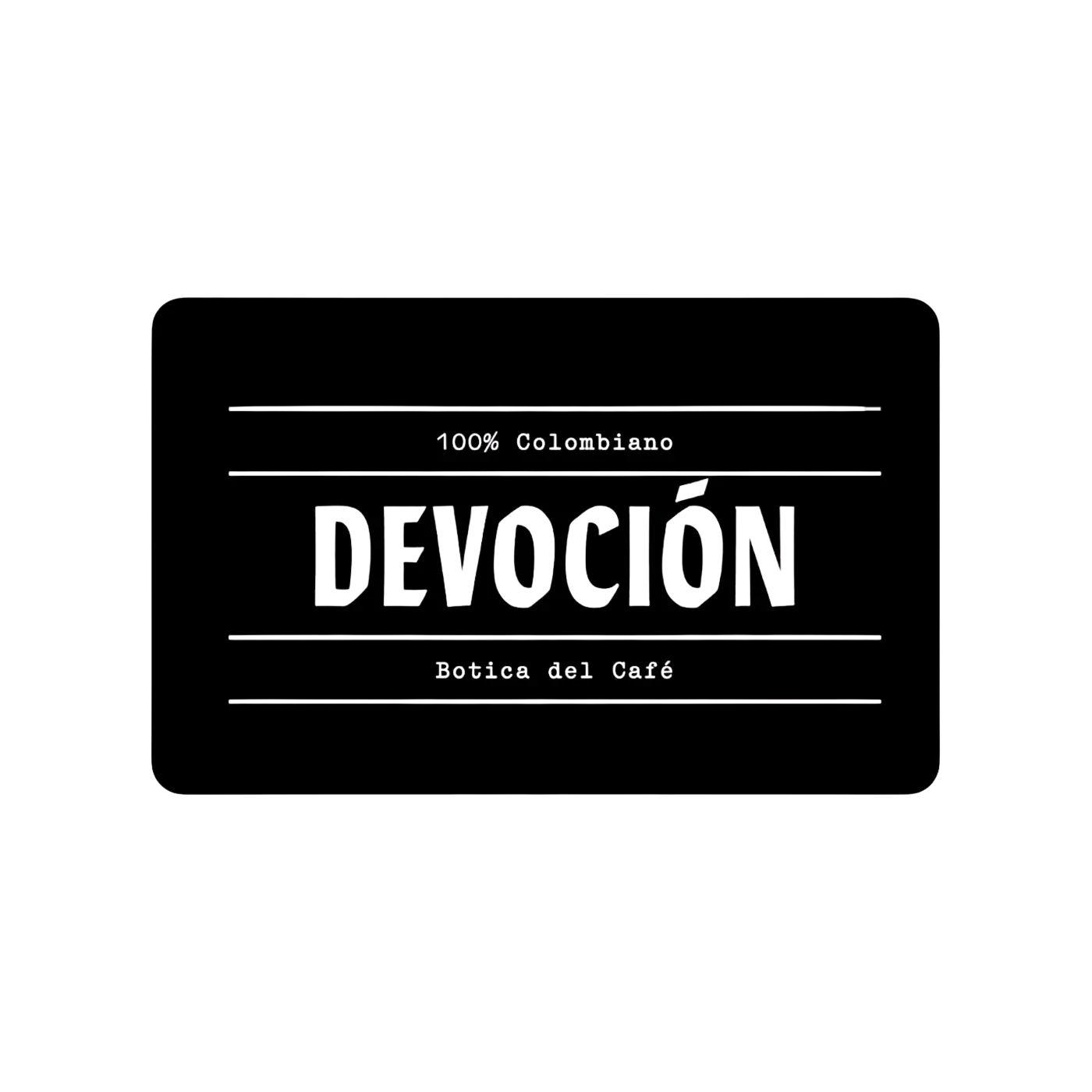 GIFT CARD - ONLINE ONLY Loopz Gift Cards