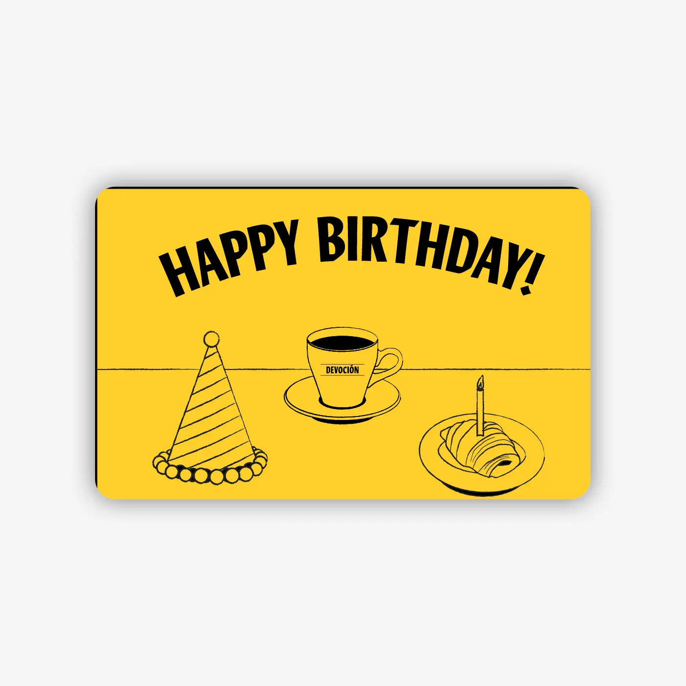 c4f6bb2f-4df2-4aec-9ee5-11836040de13