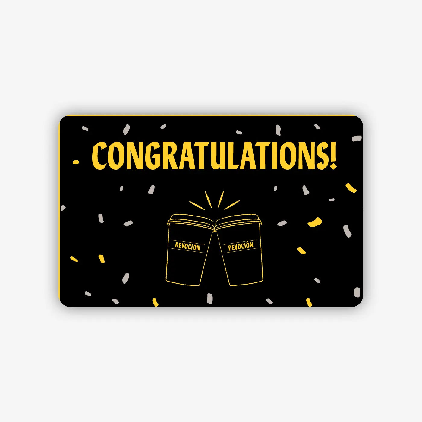 ecd37c07-7d3b-4347-8528-f1f0b881ea73