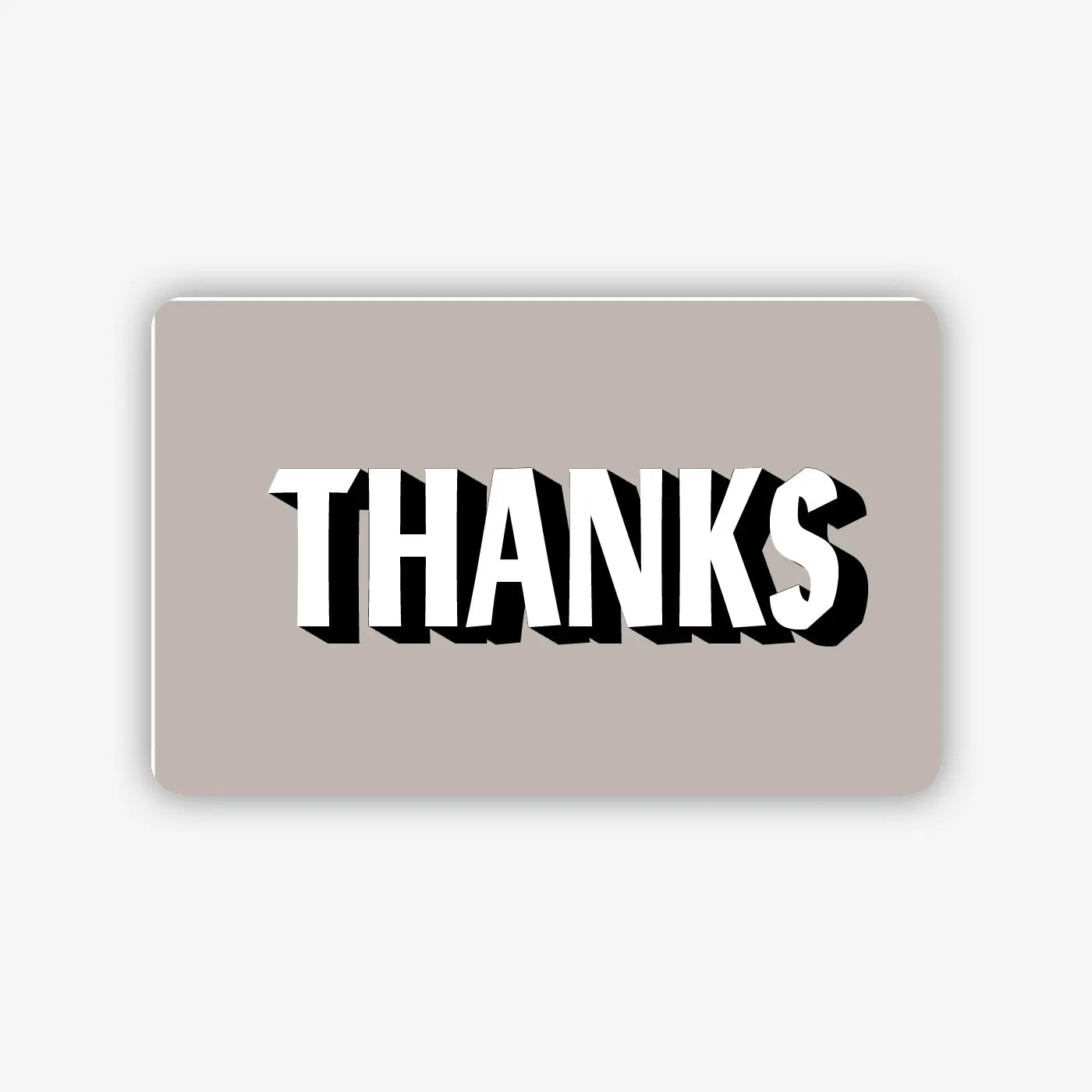 Loopz Gift Cards GIFT CARD - ONLINE ONLY