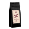 HOLIDAY BLEND