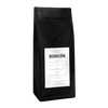 HONEY - 2LB