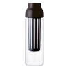 KINTO CAPSULE COLD BREW COFFEE CARAFE