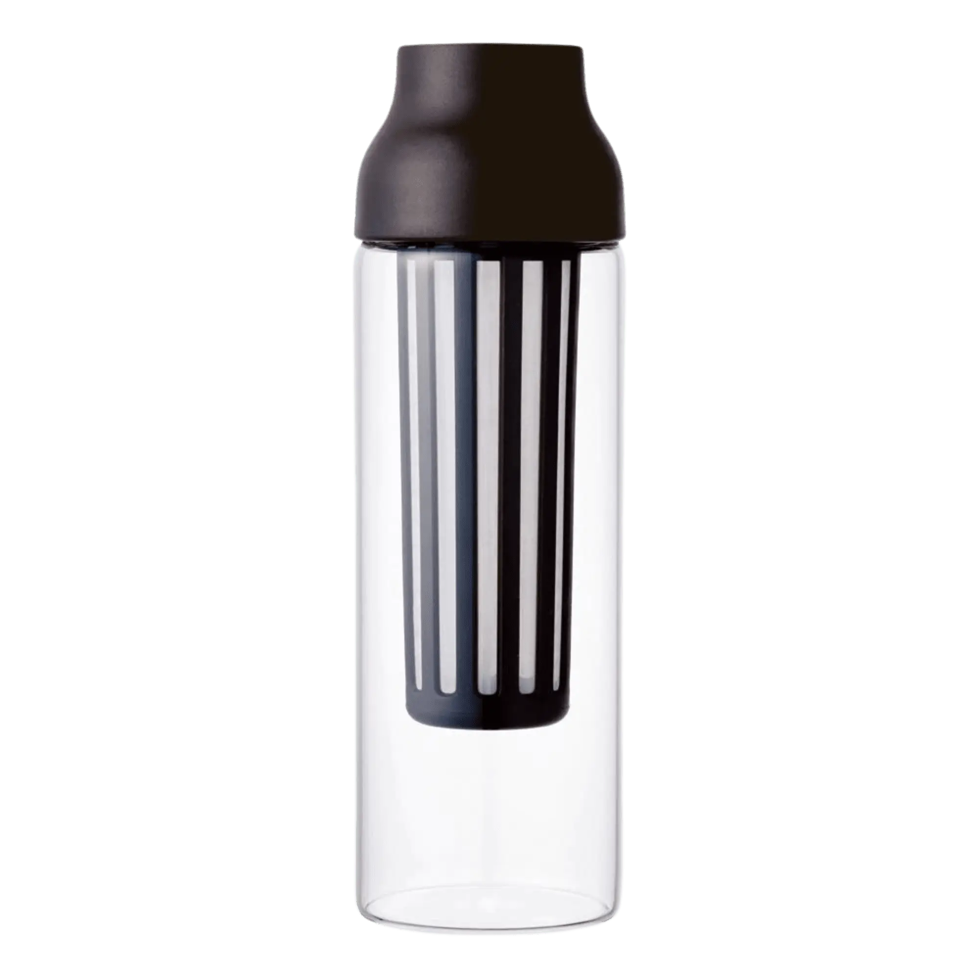 KINTO CAPSULE COLD BREW CARAFE | Devoción