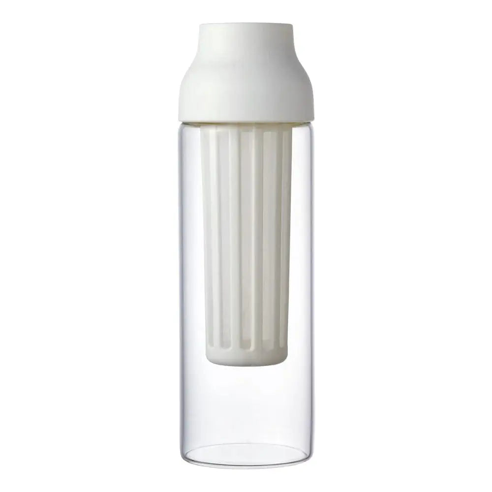 KINTO CAPSULE COLD BREW CARAFE | Devoción