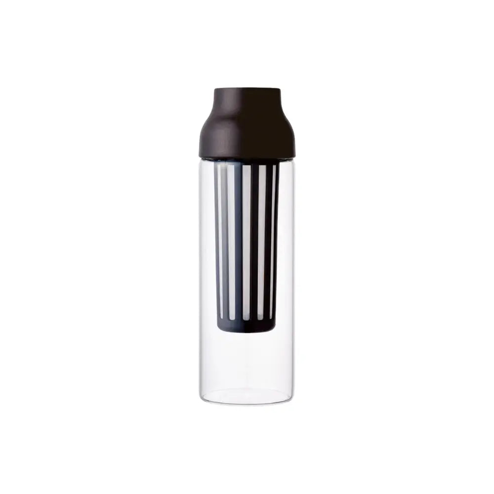KINTO CAPSULE COLD BREW COFFEE CARAFE