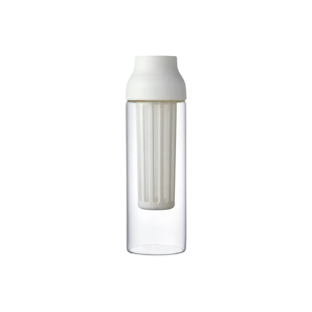 KINTO CAPSULE COLD BREW COFFEE CARAFE