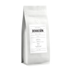 MIRASOL - WOMEN IN COFFEE