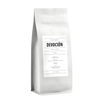 MIRASOL - WOMEN IN COFFEE