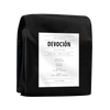 MIROLINDO - WOMEN IN COFFEE - 5LB