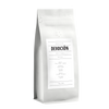 MIROLINDO - WOMEN IN COFFEE - 10oz - GOODY