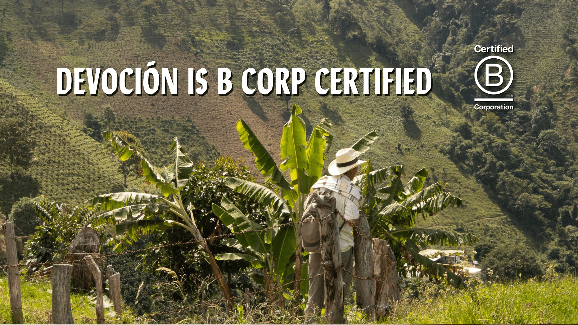 USA_Shopify_Desktop_Banner_900_x_1200_px_4-Devoción