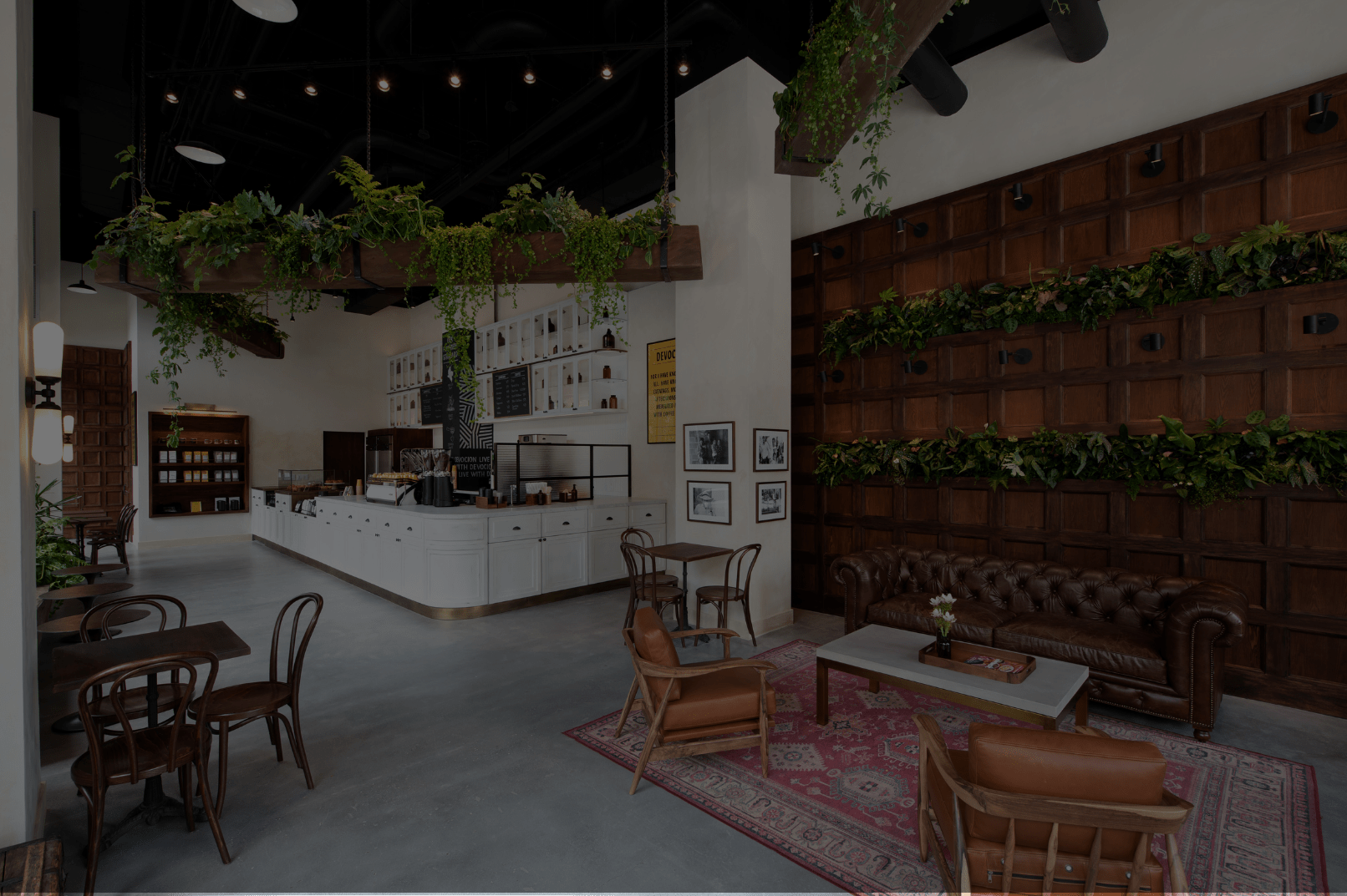 Untitled_design_5-Devoción