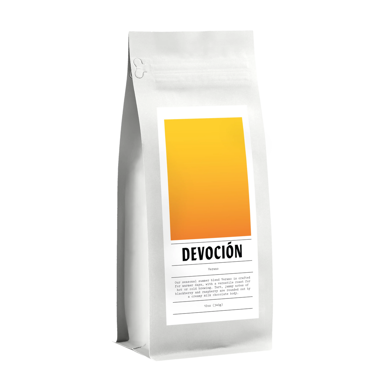 Photo of Coffee Verano Blend