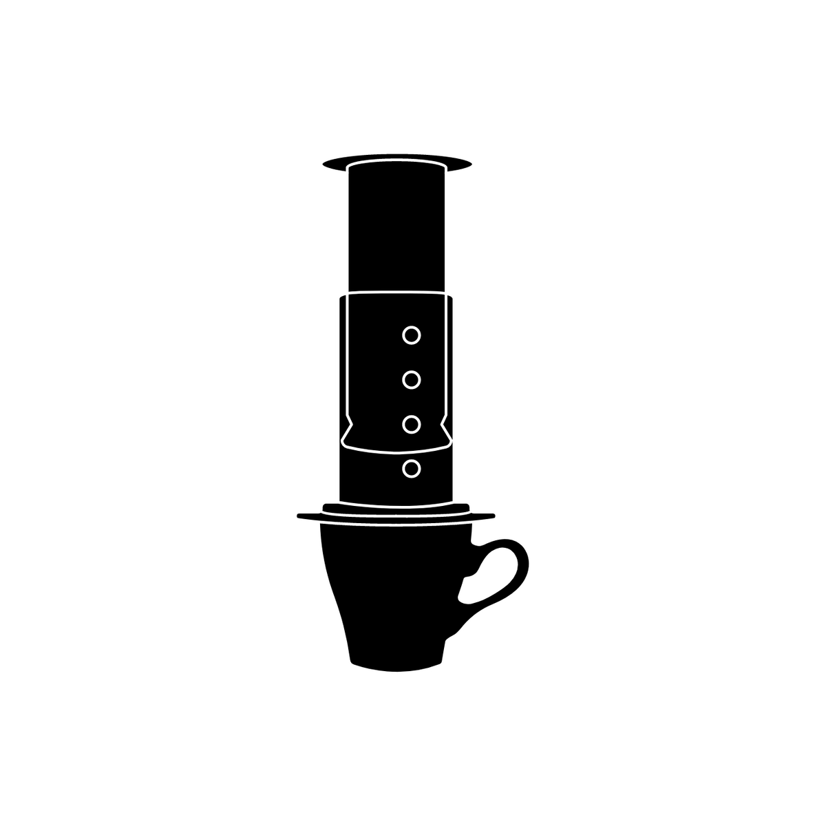 aa-Aeropress-Devoción