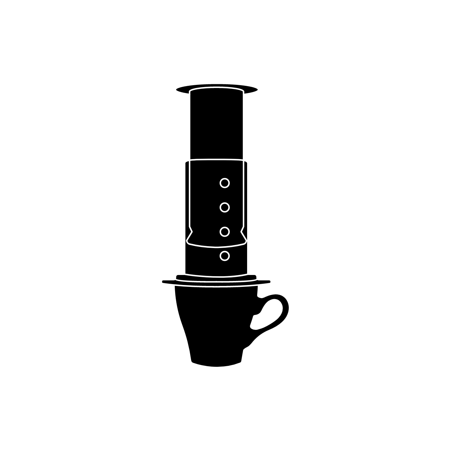 aa-Aeropress-Devoción