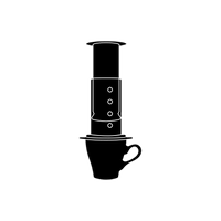 POUR OVER BUNDLE