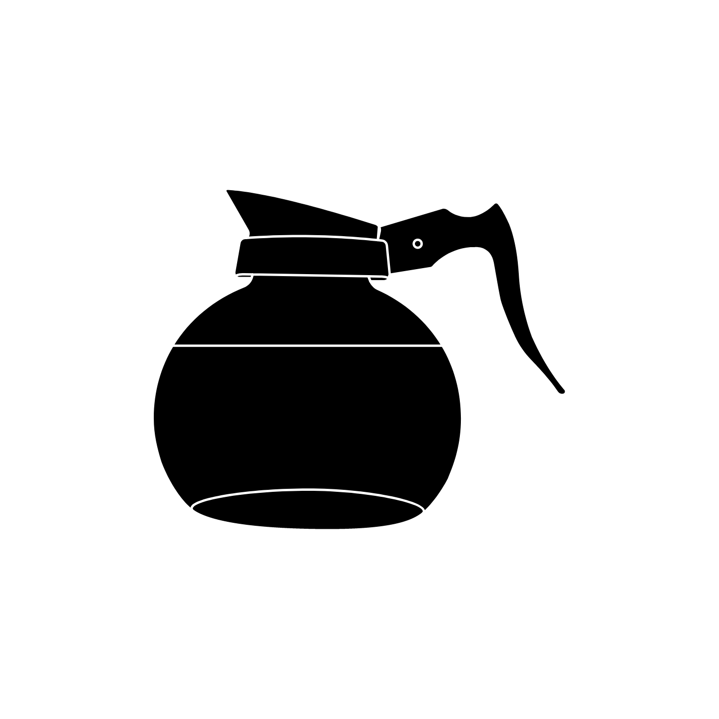 aa-Auto_Drip-Devoción