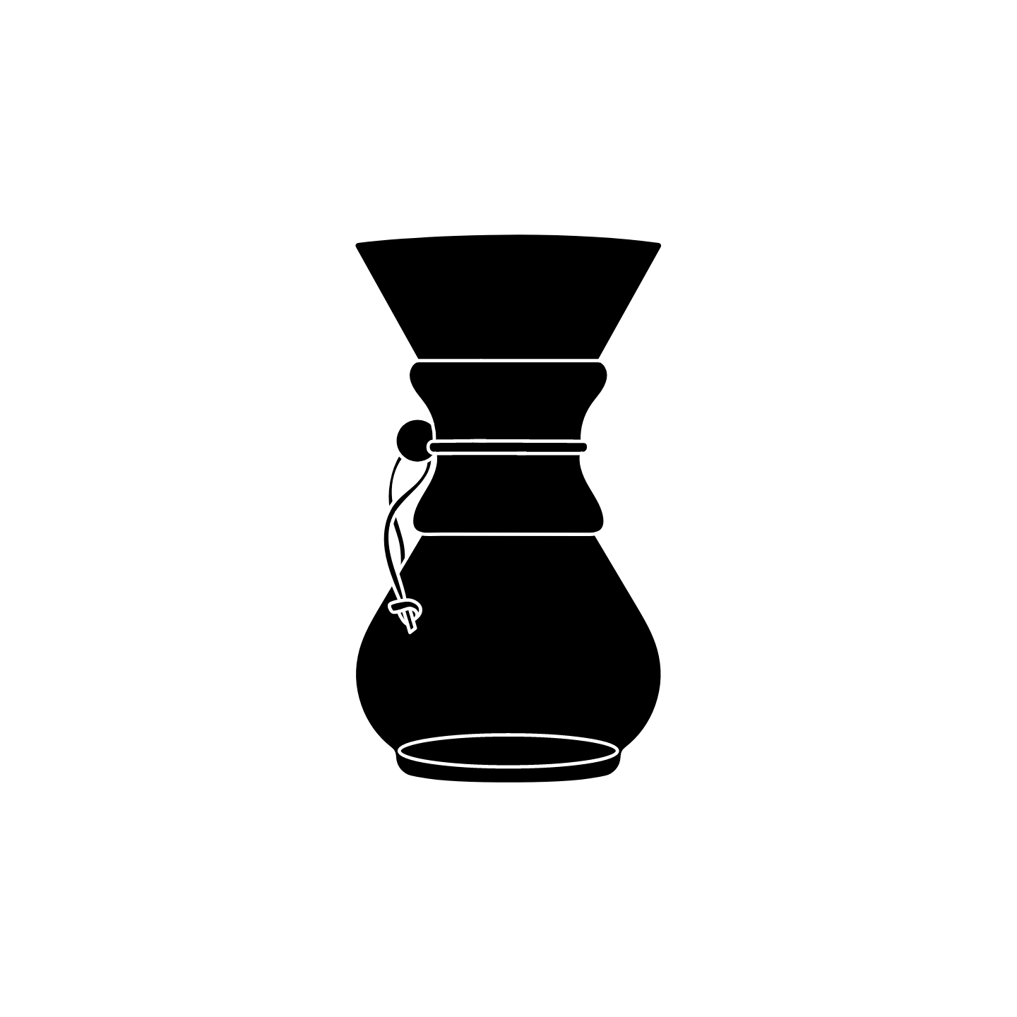 aa-Chemex-Devoción