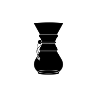 POUR OVER BUNDLE