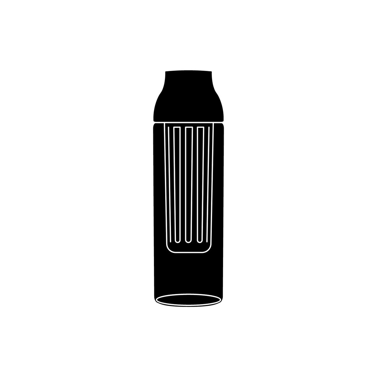 aa-Cold_Brew-Devoción