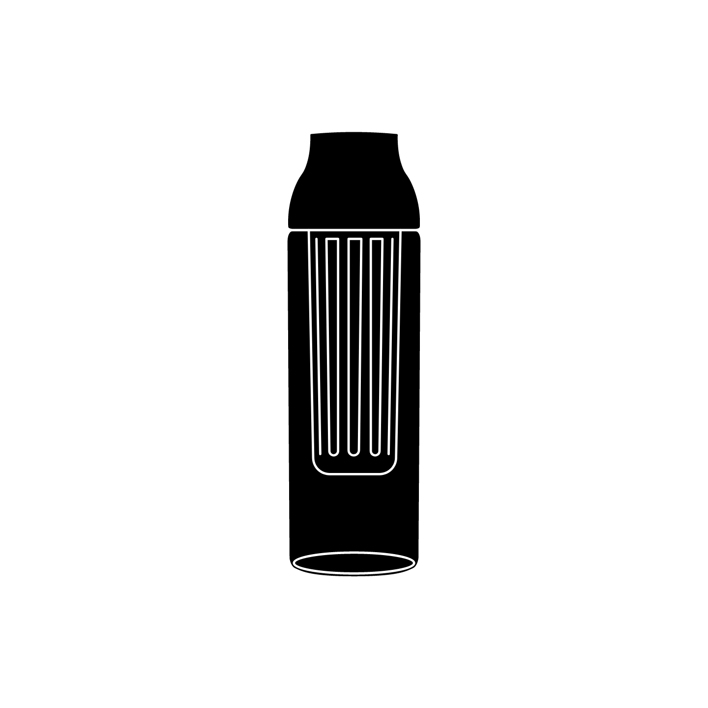 aa-Cold_Brew-Devoción