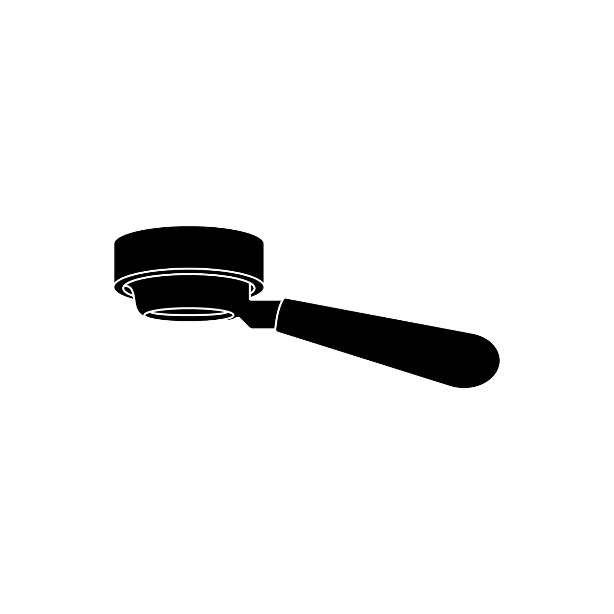 aa-Espresso-Devoción