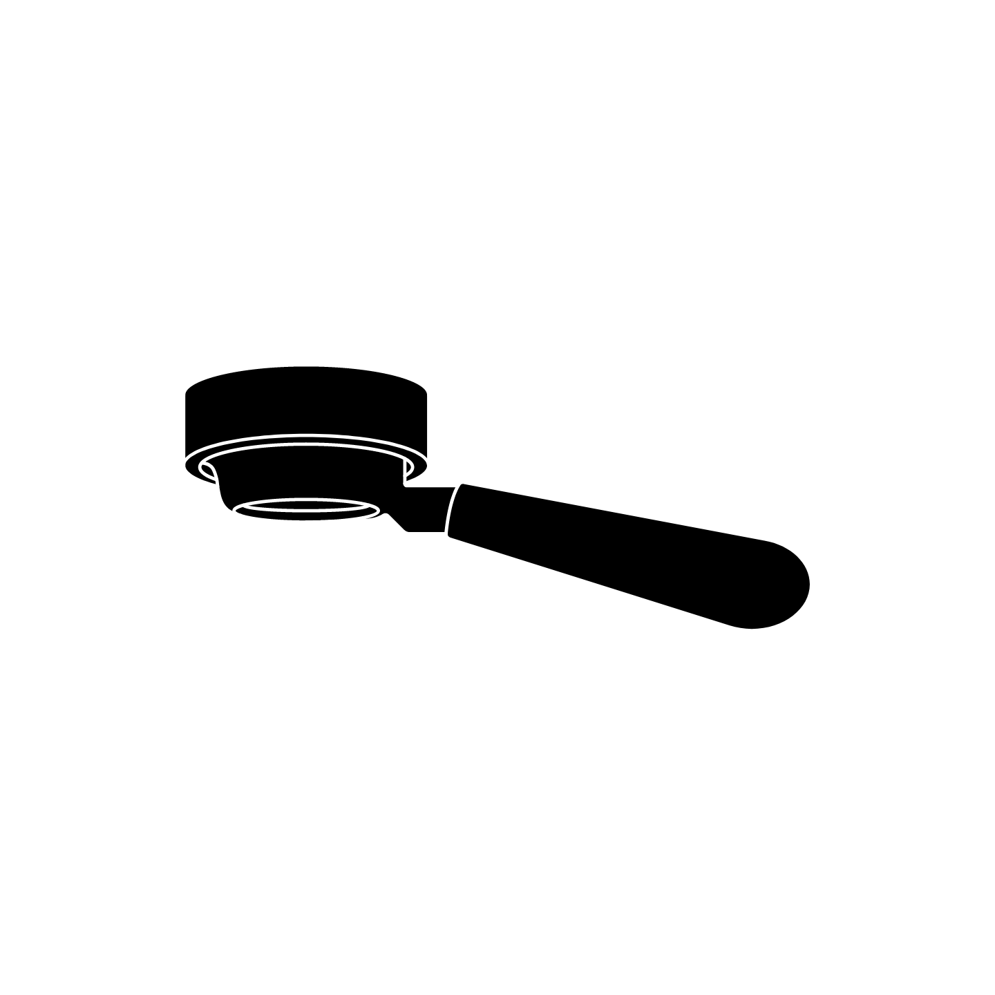 aa-Espresso-Devoción