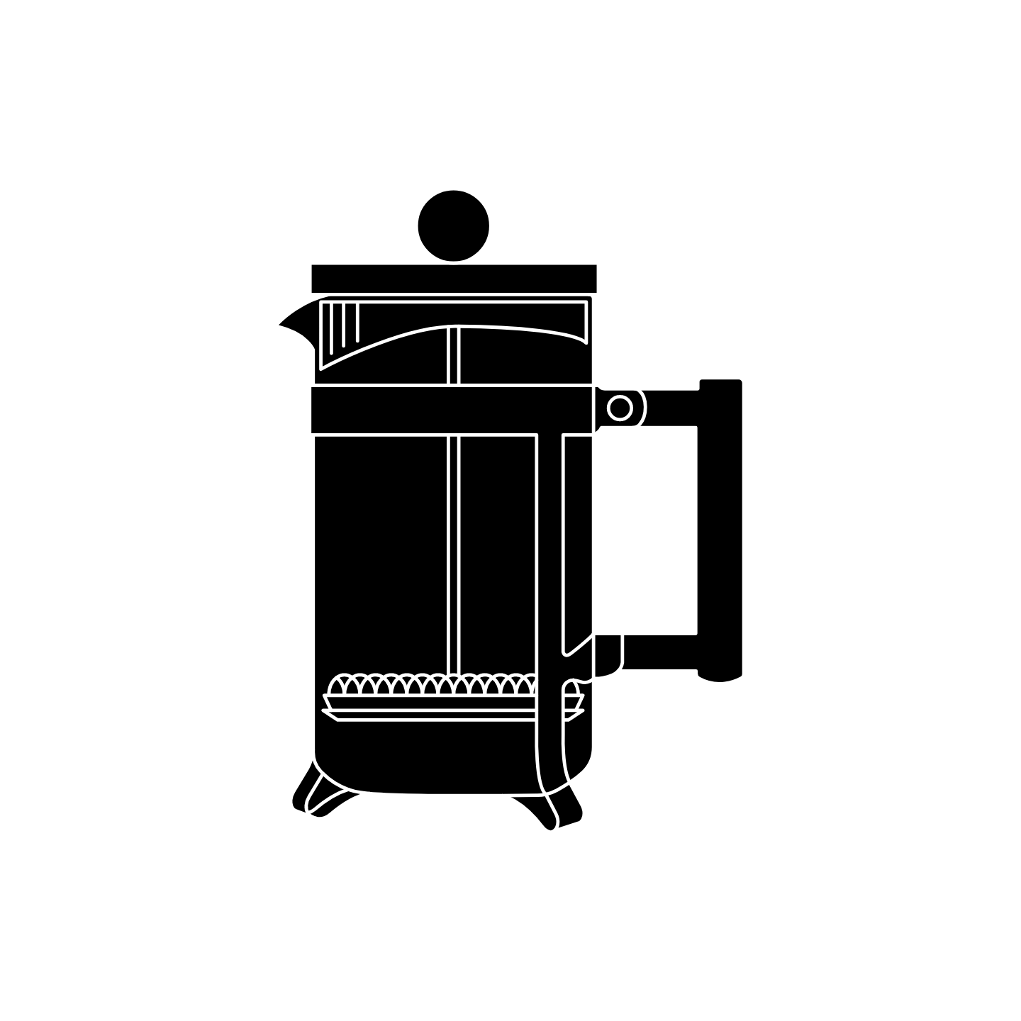 aa-French_Press-Devoción