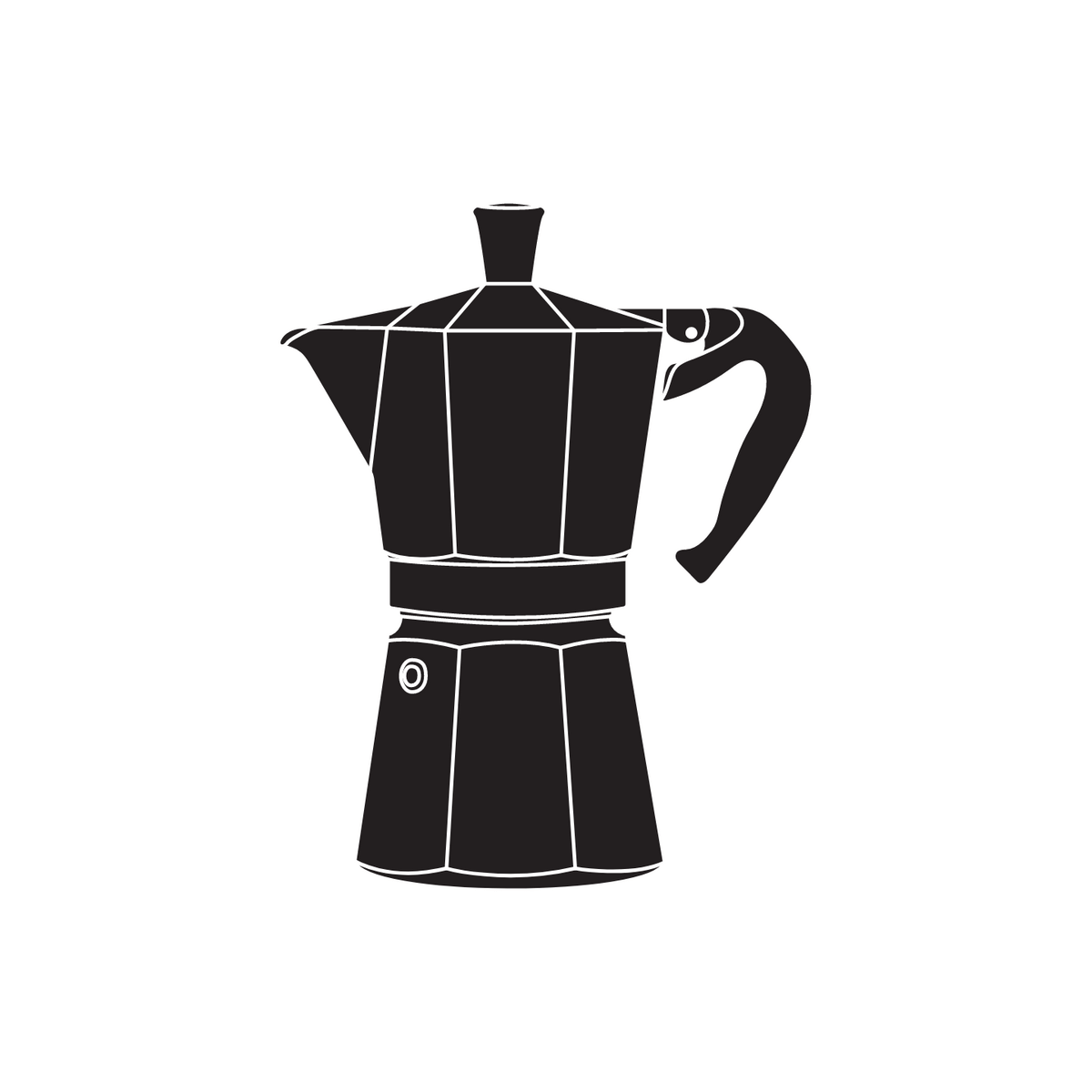 aa-Moka_Pot-Devoción