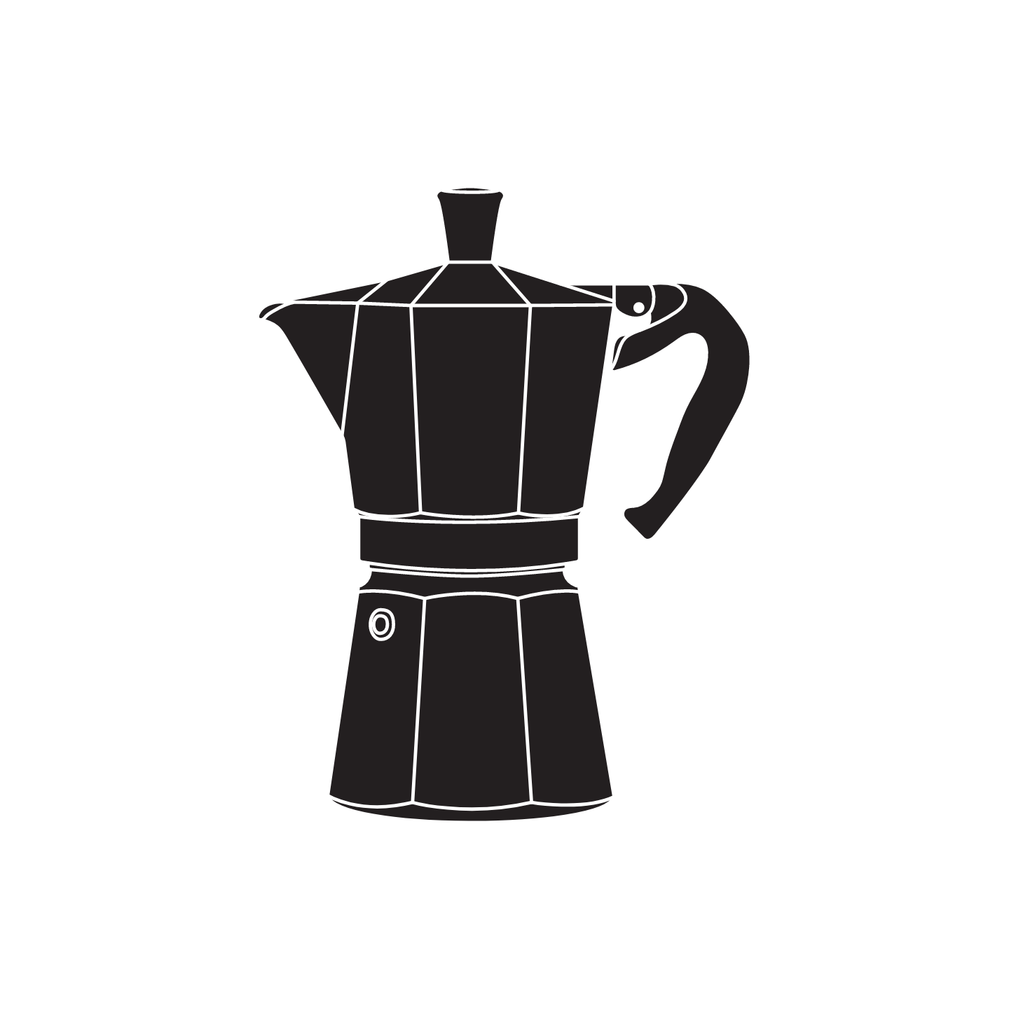 aa-Moka_Pot-Devoción