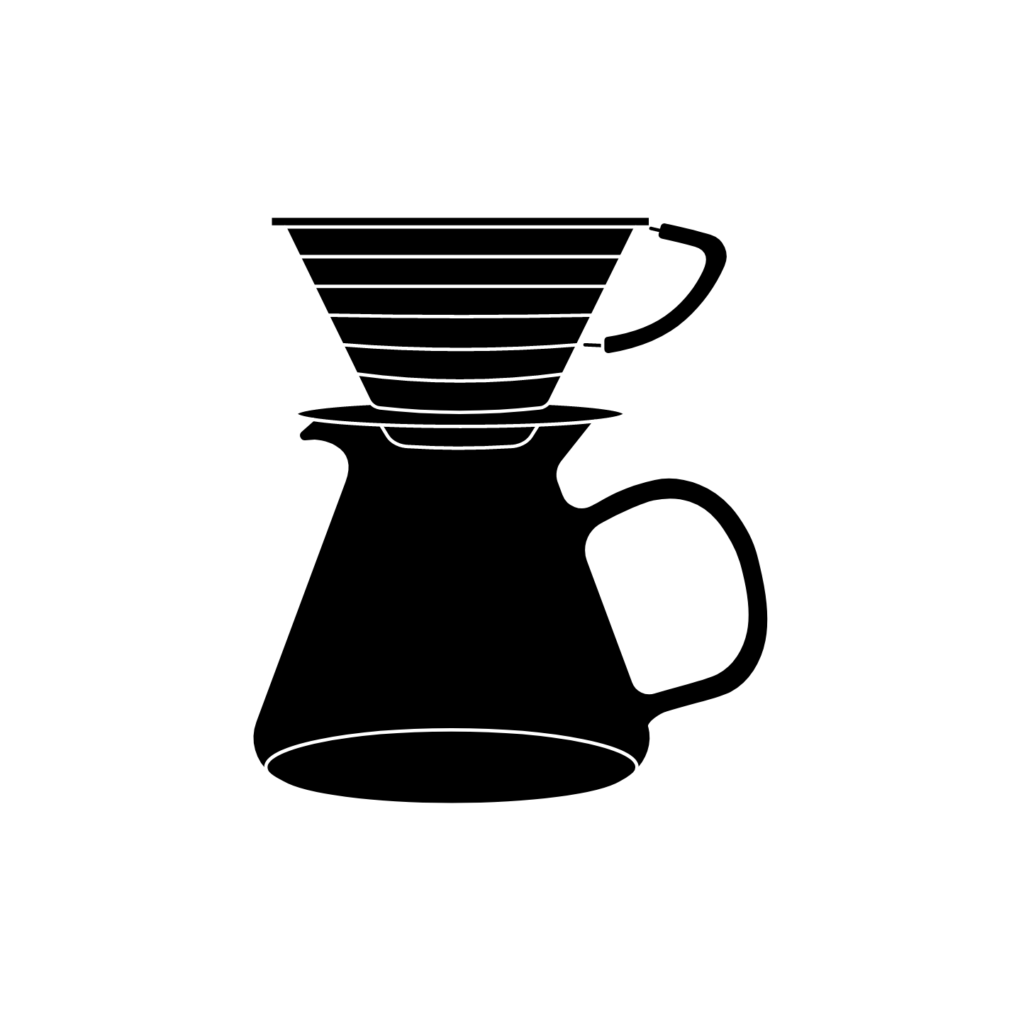aa-Pour_Over-Devoción