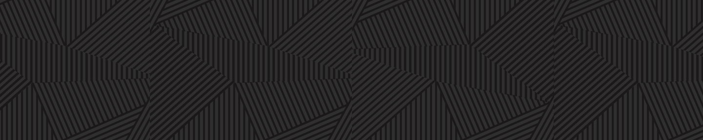 dark_pattern_background