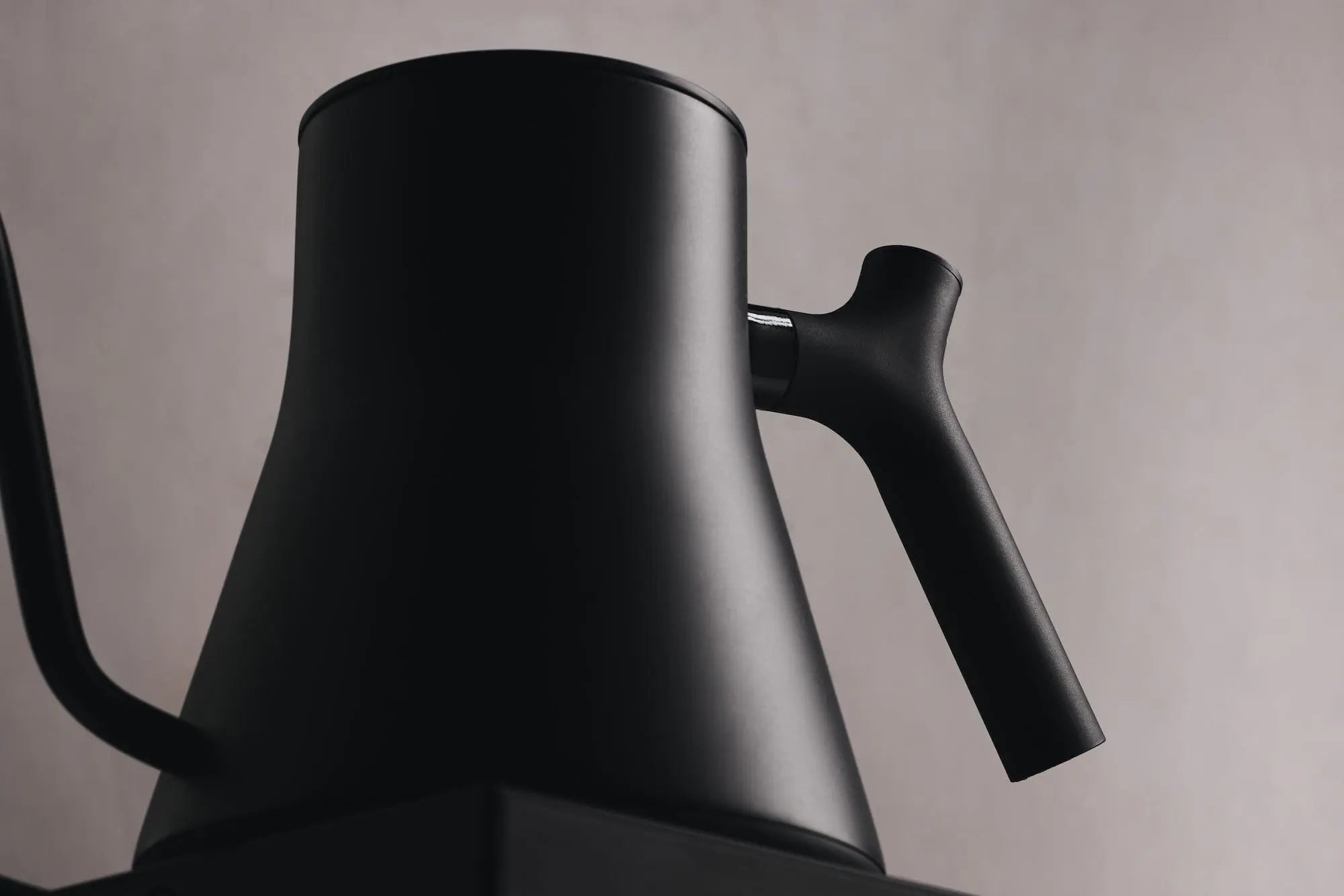 Devoción FELLOW STAGG POUR-OVER KETTLE