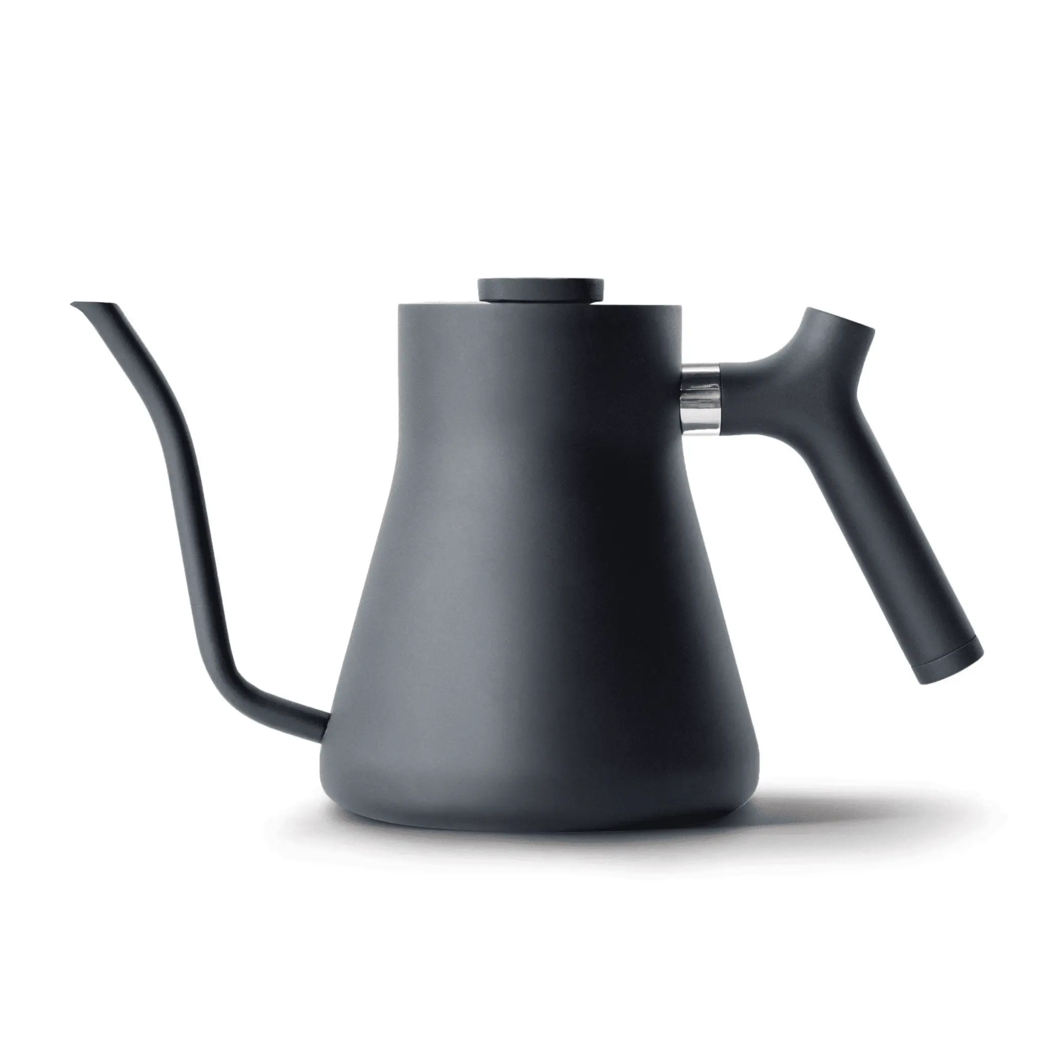 FELLOW STAGG POUR-OVER KETTLE | Devoción