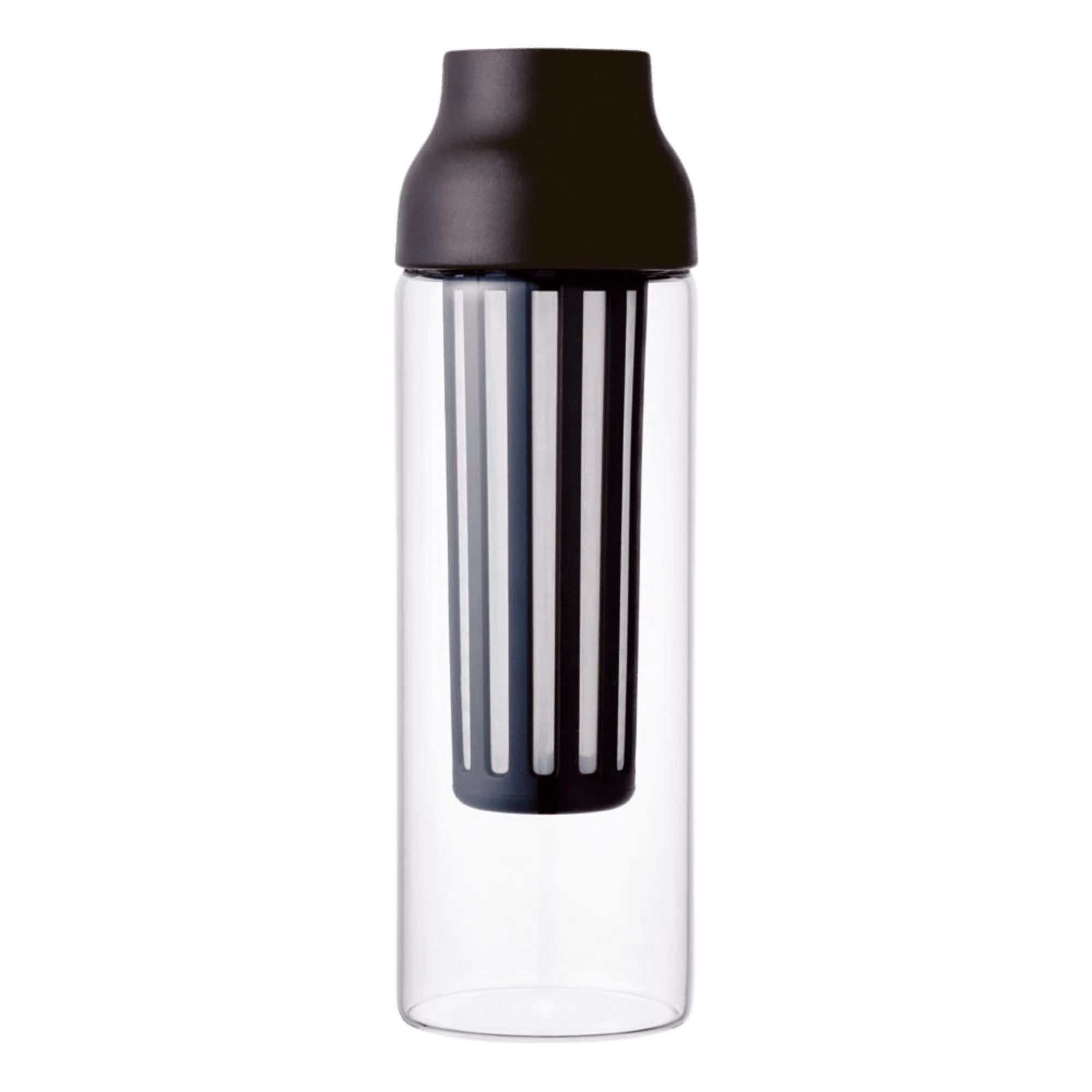 KINTO CAPSULE COLD BREW CARAFE | Devoción