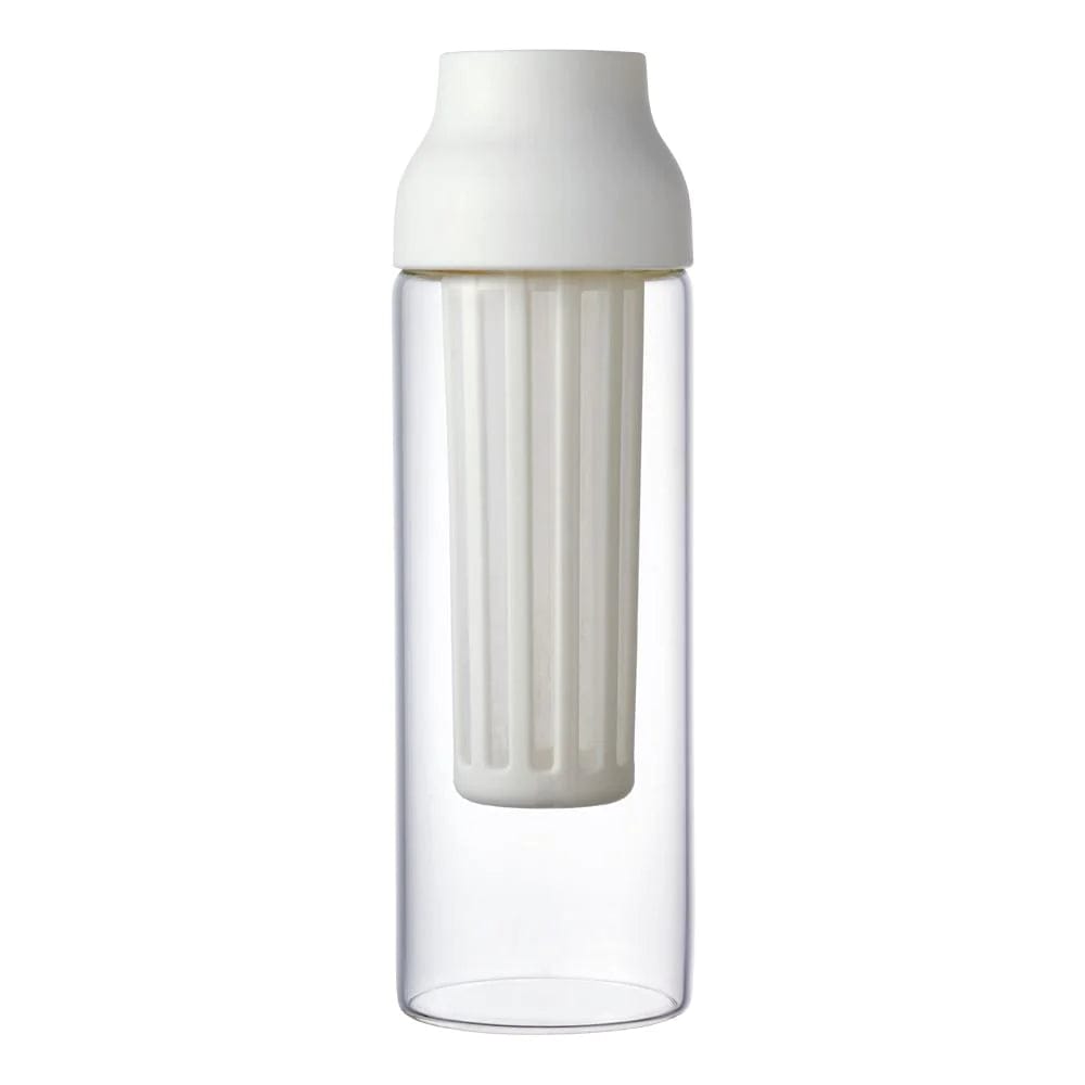 KINTO CAPSULE COLD BREW CARAFE | Devoción
